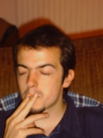 Cliquer pour agrandir